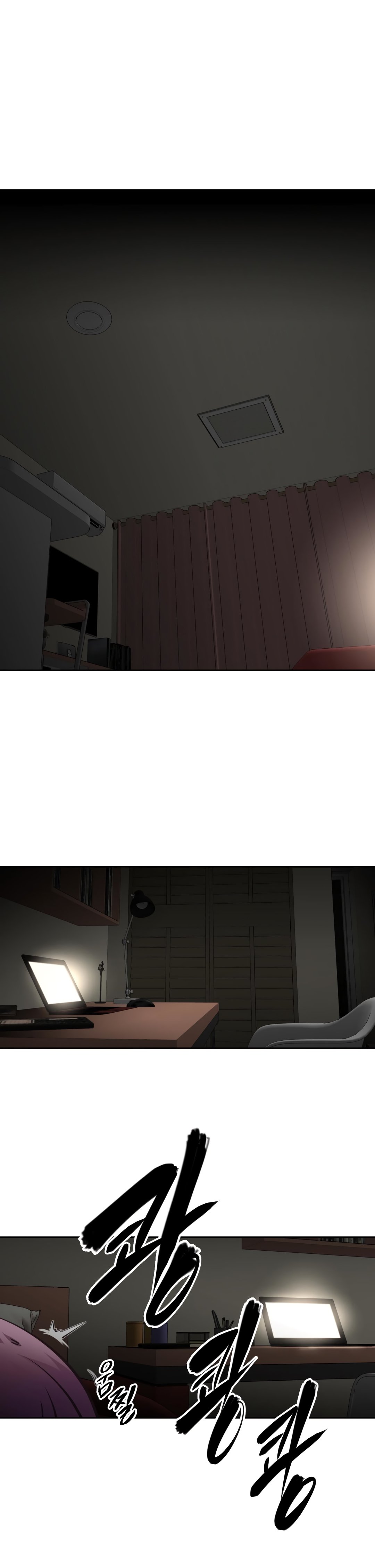 Page 6 of Chapter 125