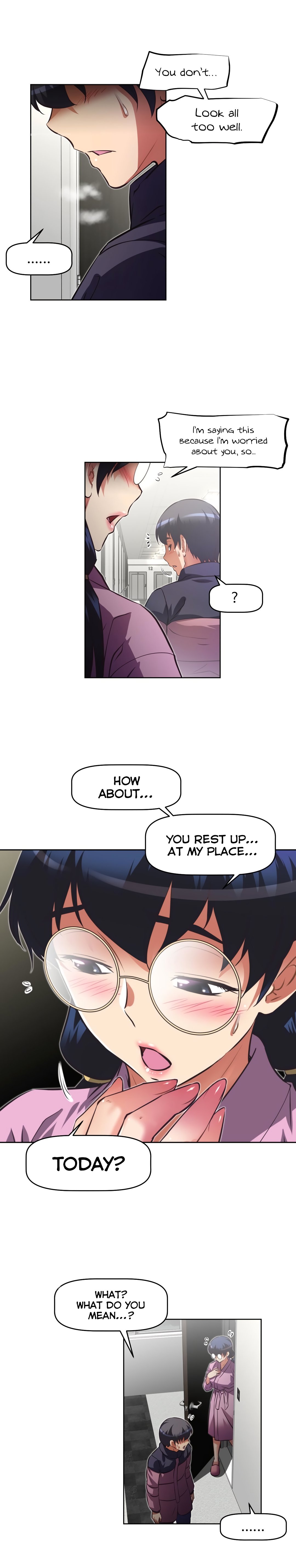 Page 13 of Chapter 125