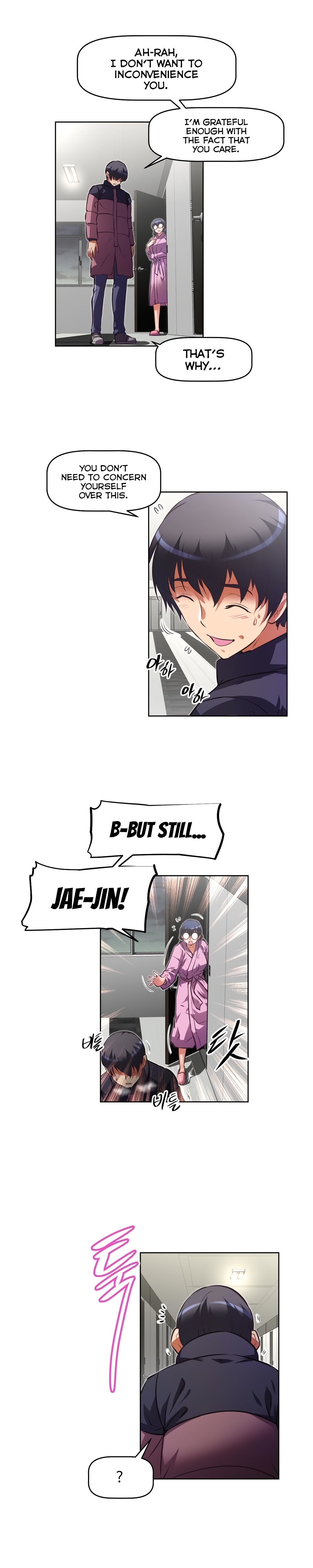 Page 15 of Chapter 125