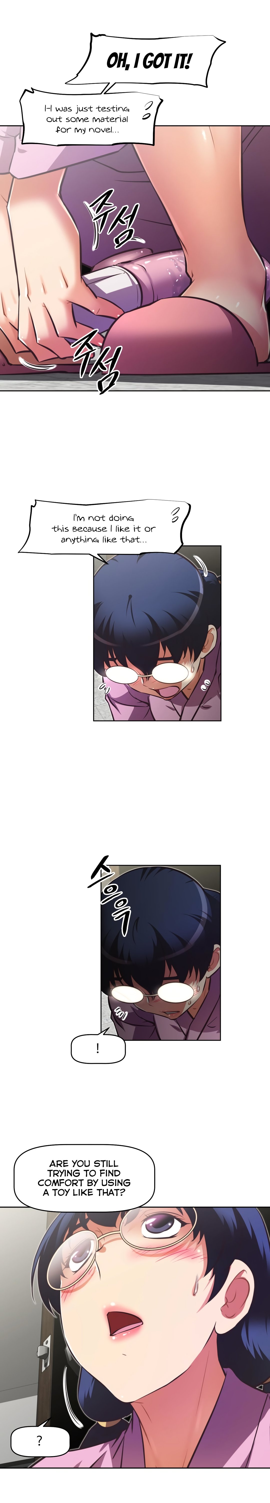 Page 18 of Chapter 125