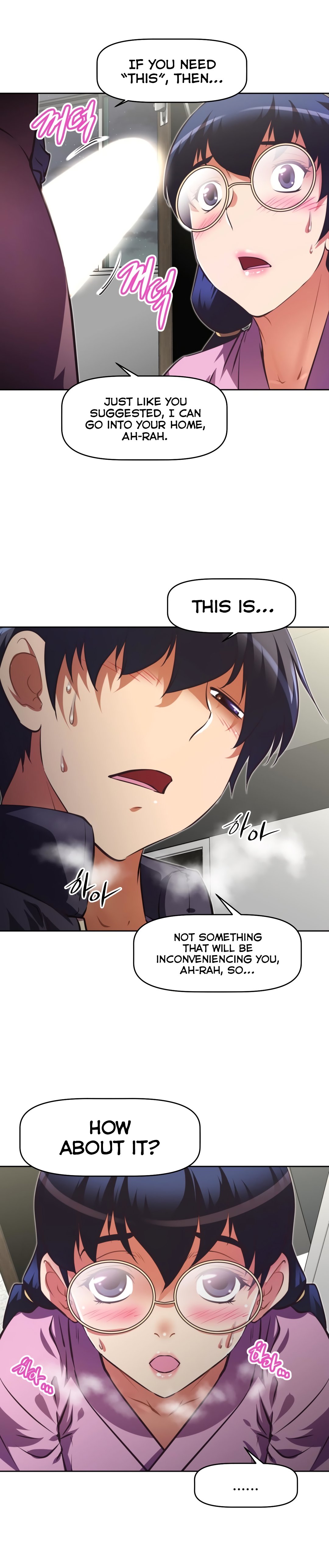 Page 20 of Chapter 125