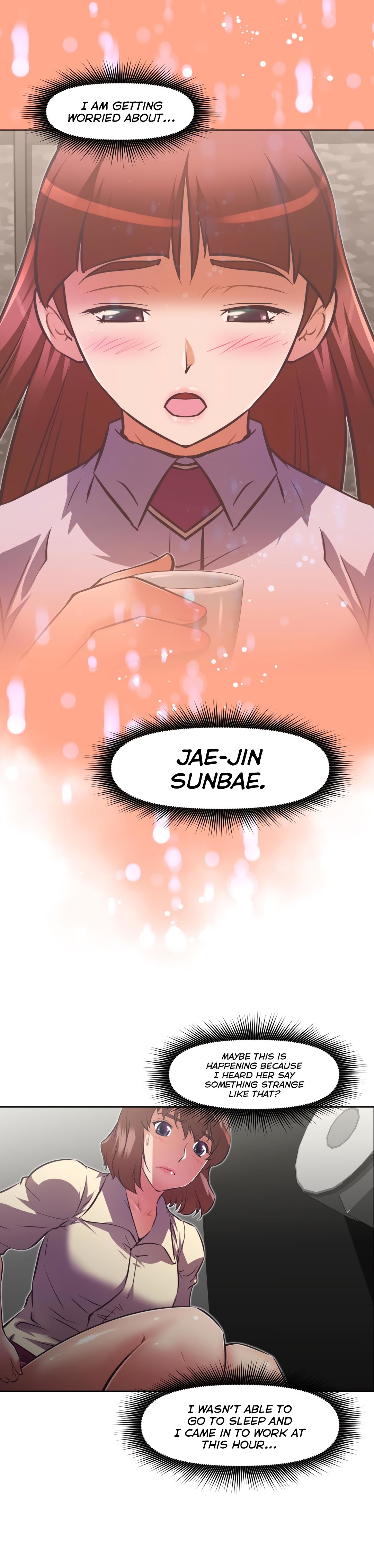 Page 28 of Chapter 125