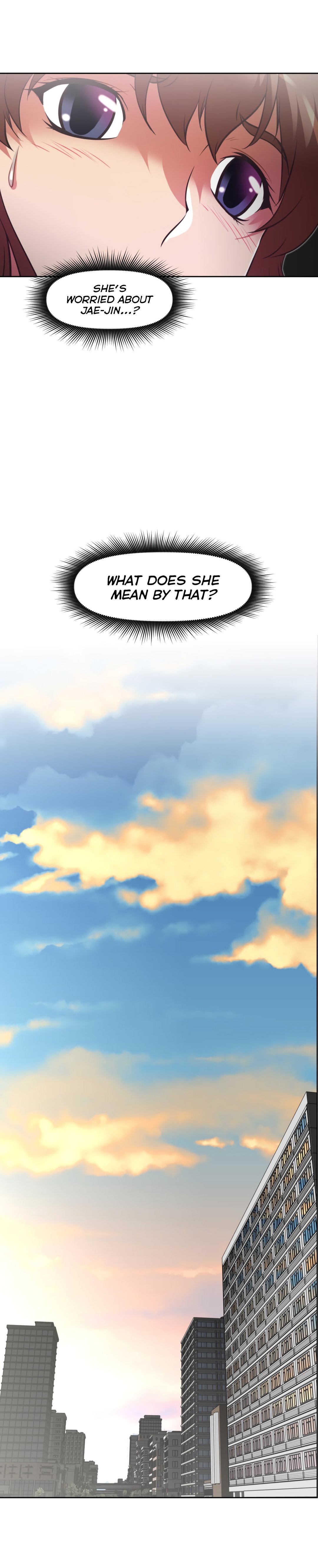 Page 29 of Chapter 125