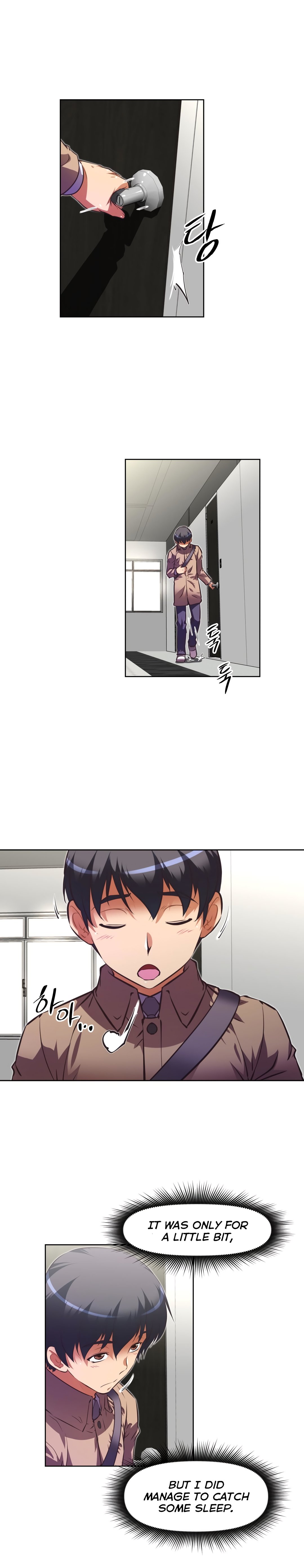 Page 30 of Chapter 125