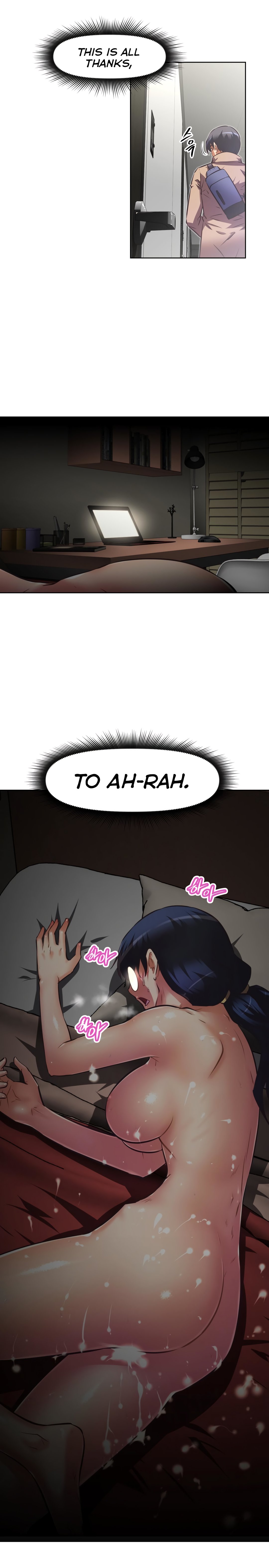 Page 31 of Chapter 125