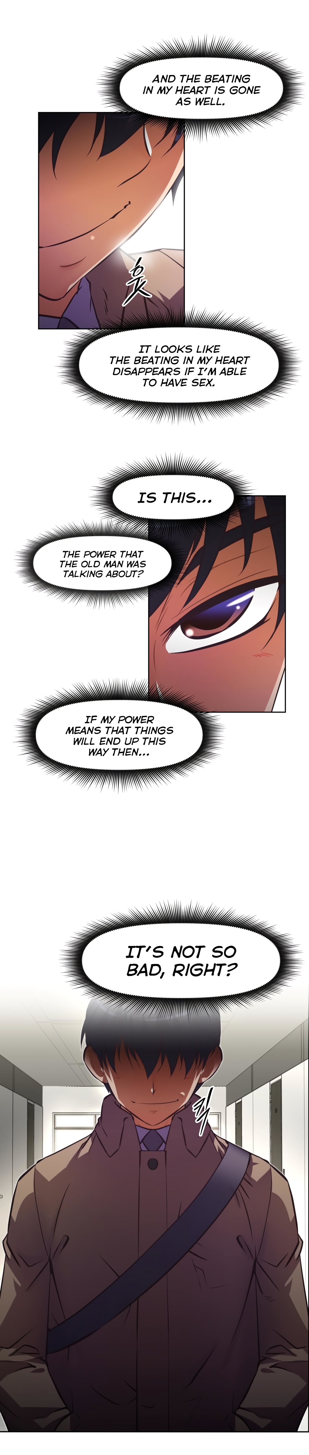 Page 33 of Chapter 125
