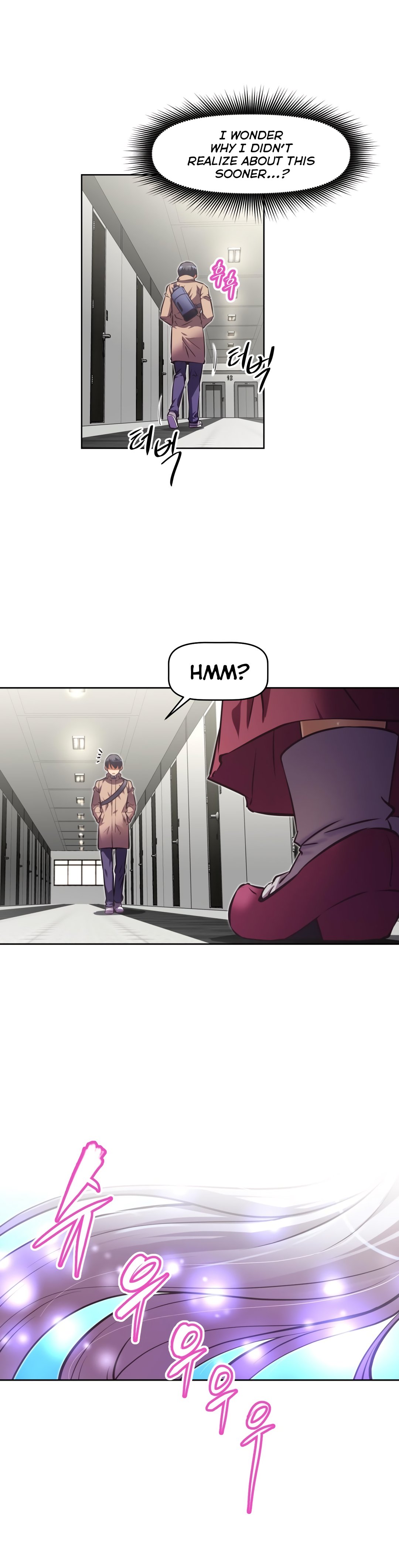 Page 34 of Chapter 125