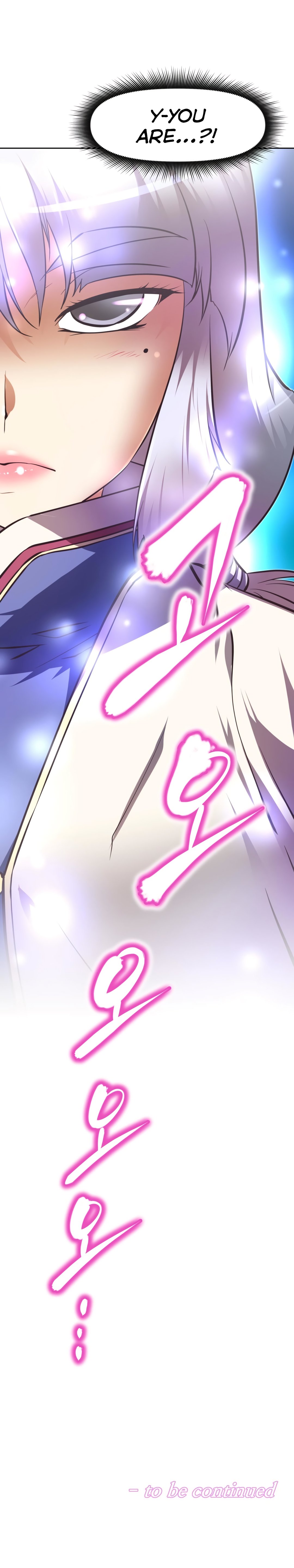 Page 35 of Chapter 125
