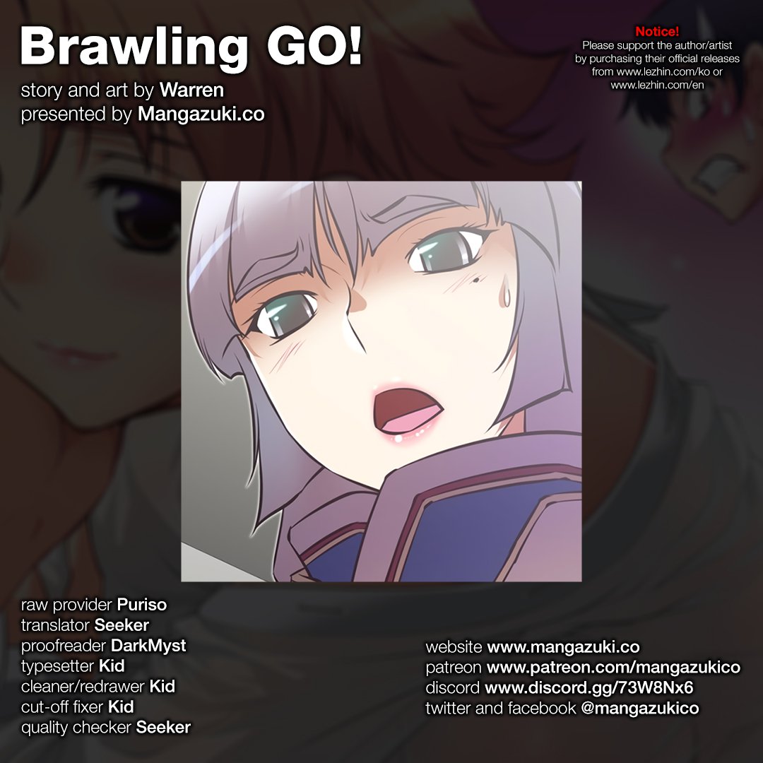 Page 2 of Chapter 126
