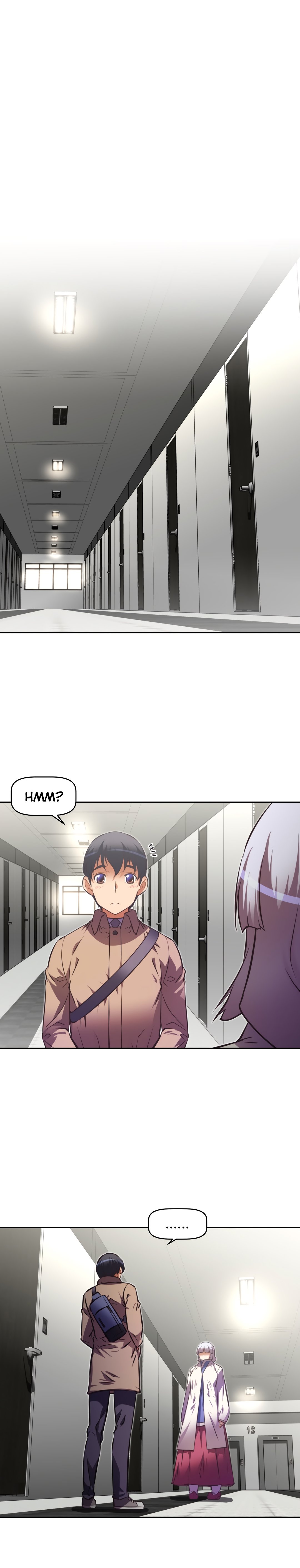 Page 3 of Chapter 126