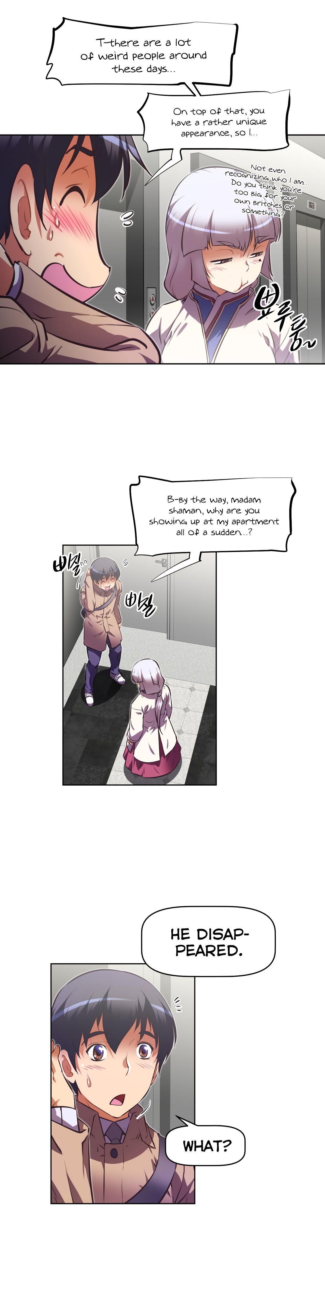 Page 6 of Chapter 126