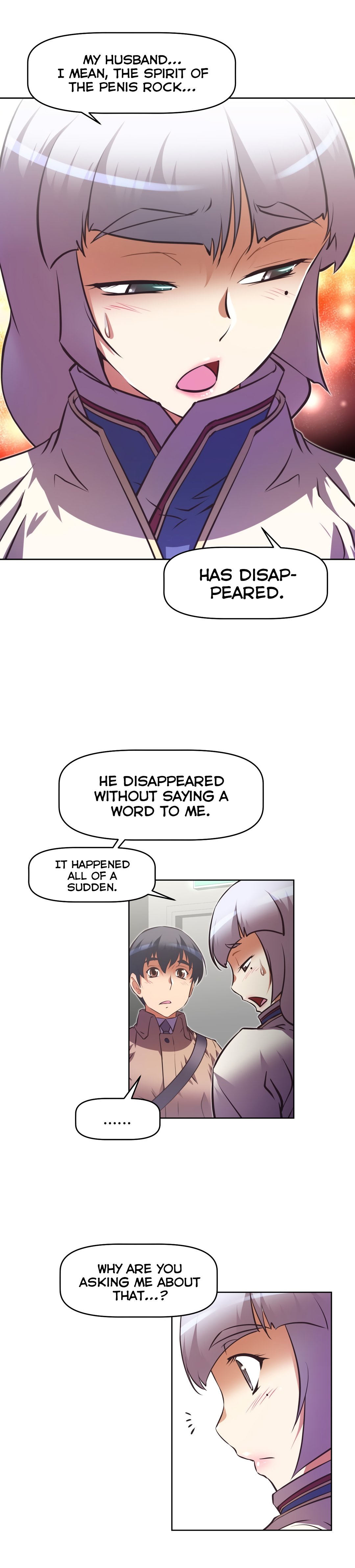 Page 7 of Chapter 126