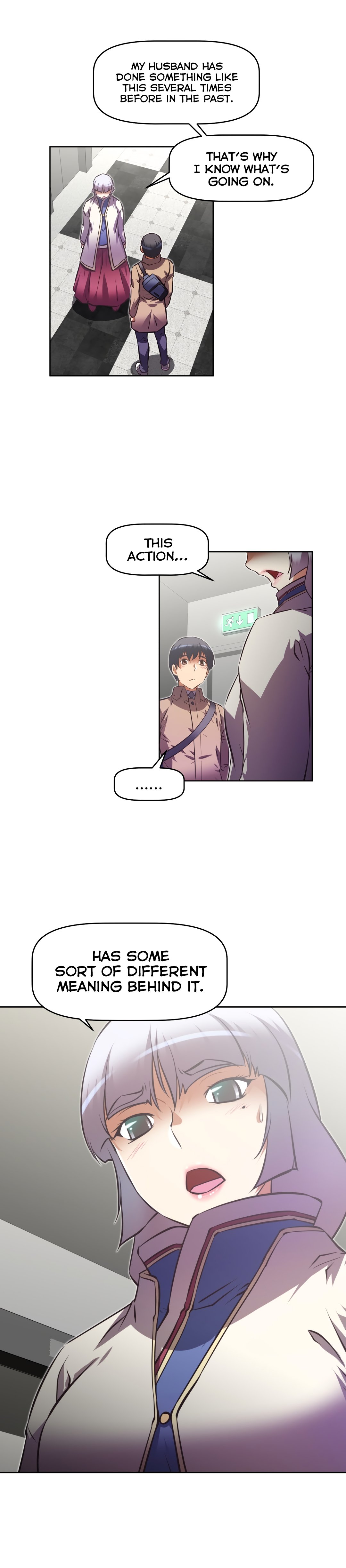 Page 8 of Chapter 126