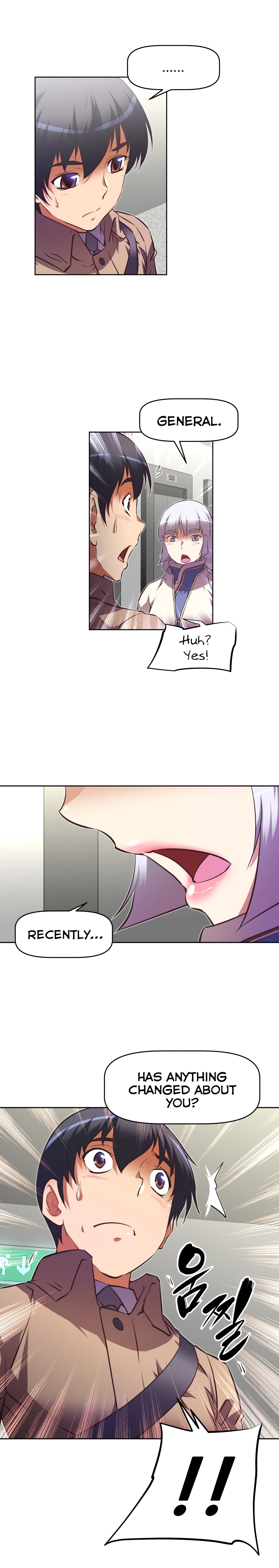 Page 9 of Chapter 126