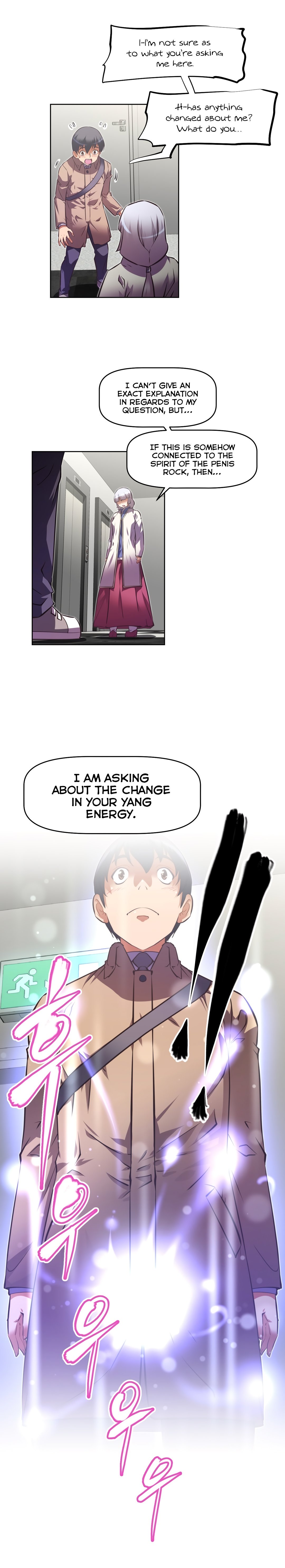 Page 10 of Chapter 126
