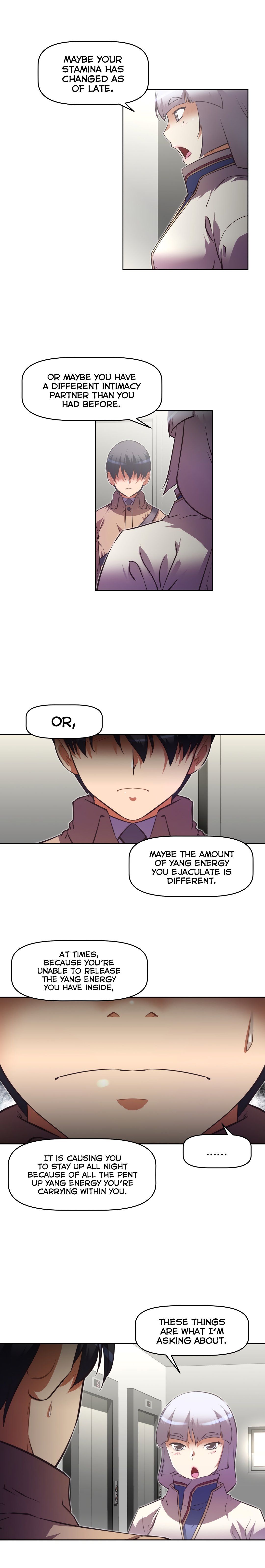 Page 11 of Chapter 126