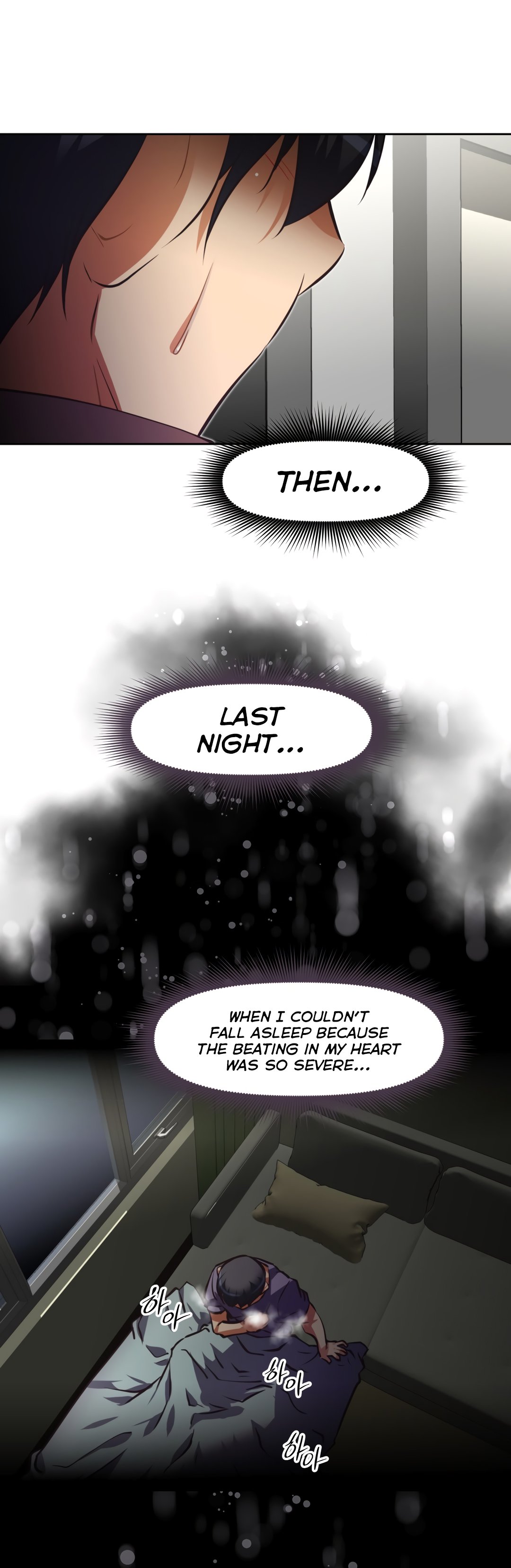 Page 12 of Chapter 126