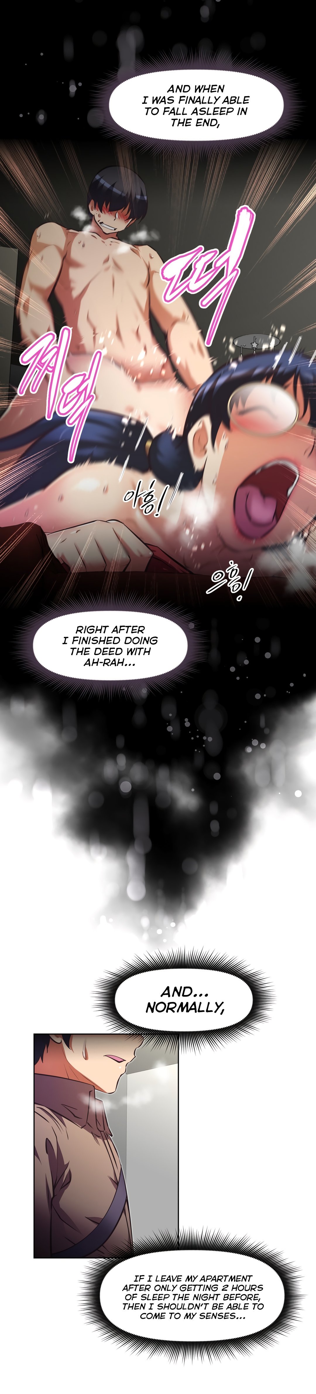 Page 13 of Chapter 126