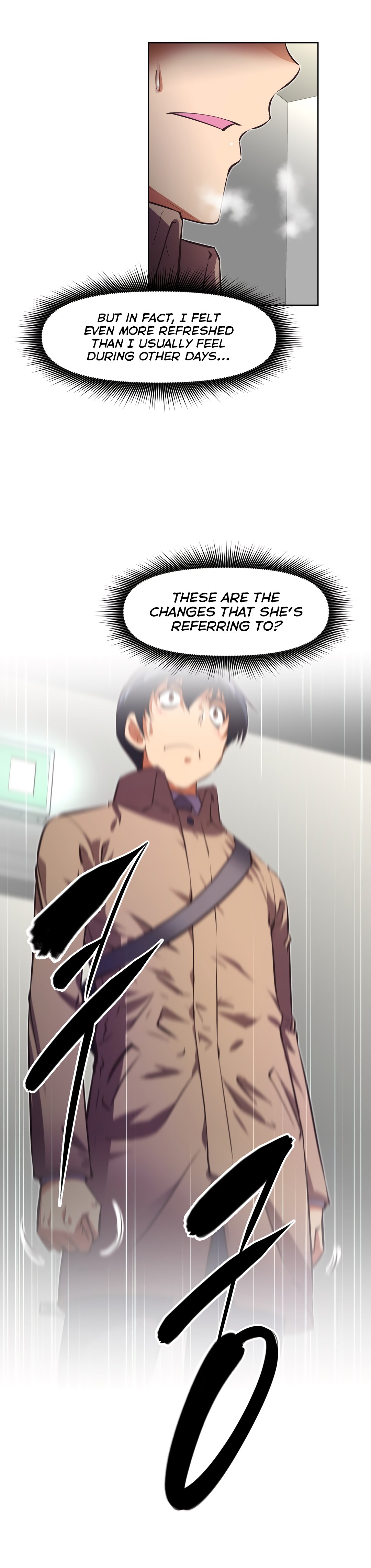 Page 14 of Chapter 126