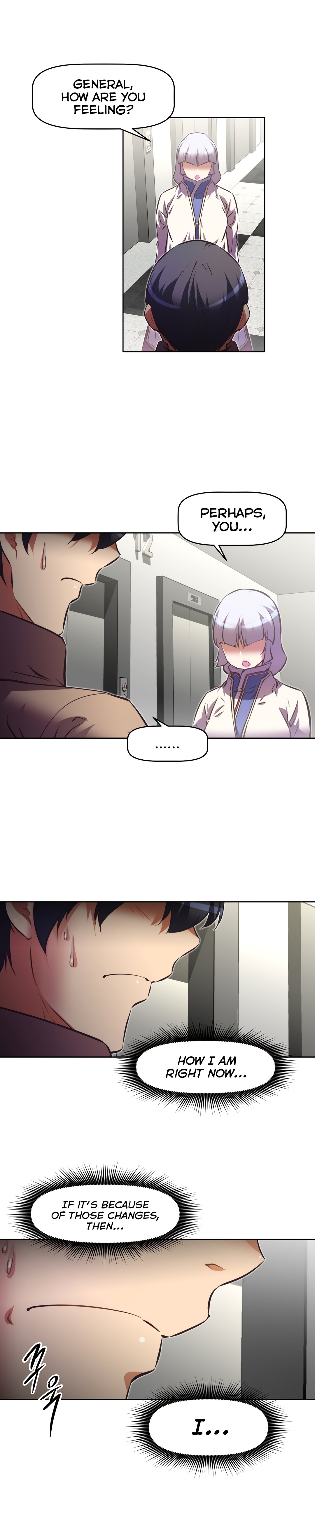 Page 15 of Chapter 126