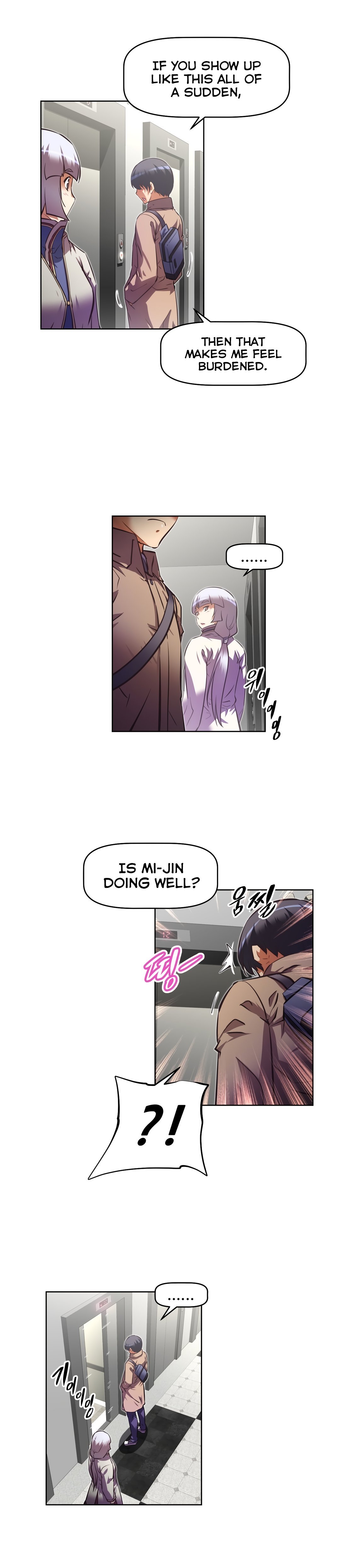 Page 18 of Chapter 126
