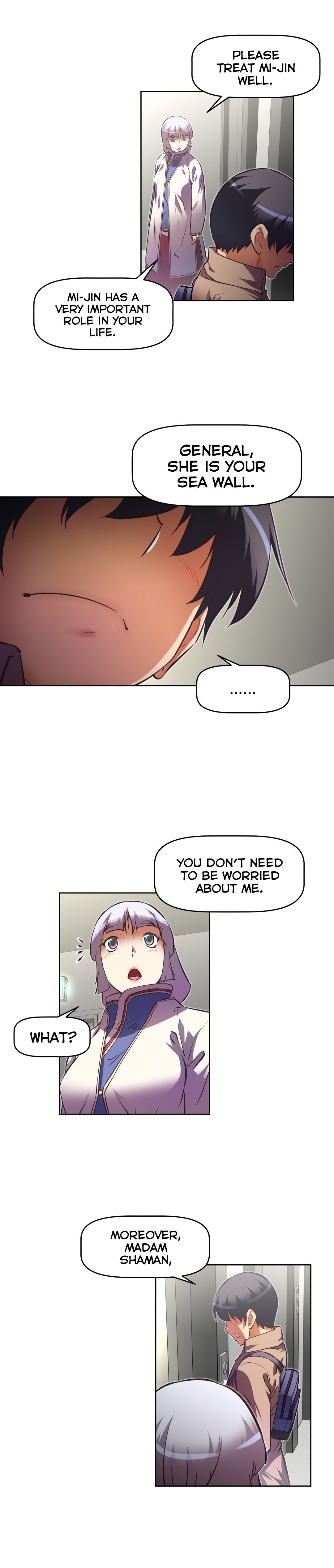 Page 19 of Chapter 126