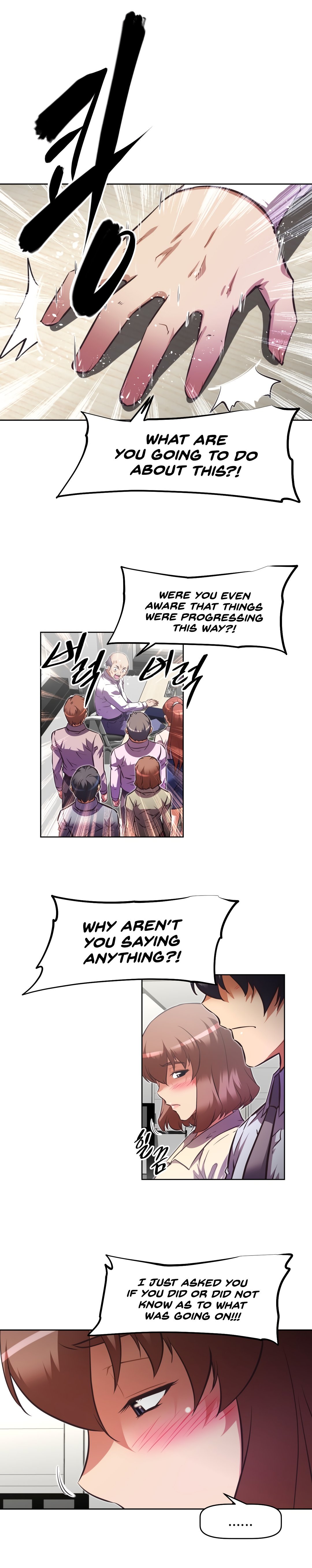 Page 24 of Chapter 126