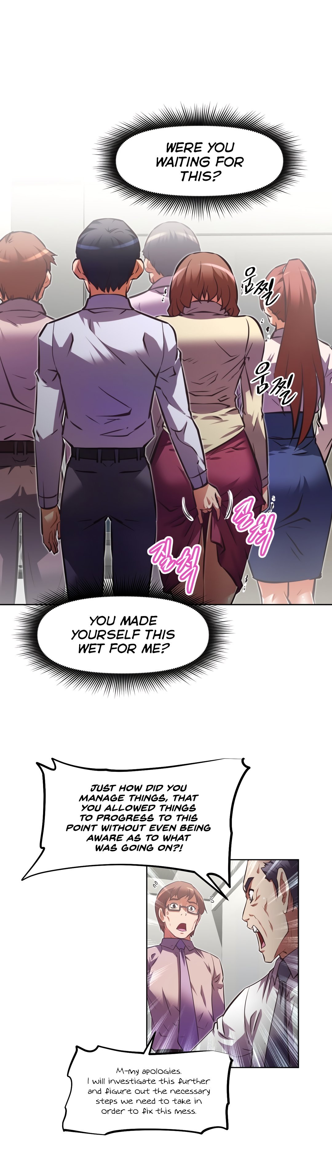 Page 28 of Chapter 126