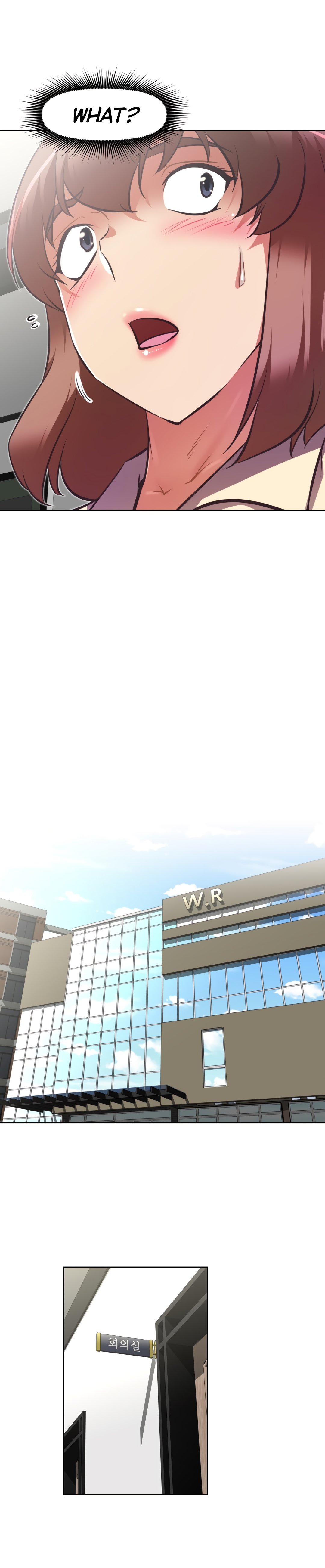Page 30 of Chapter 126