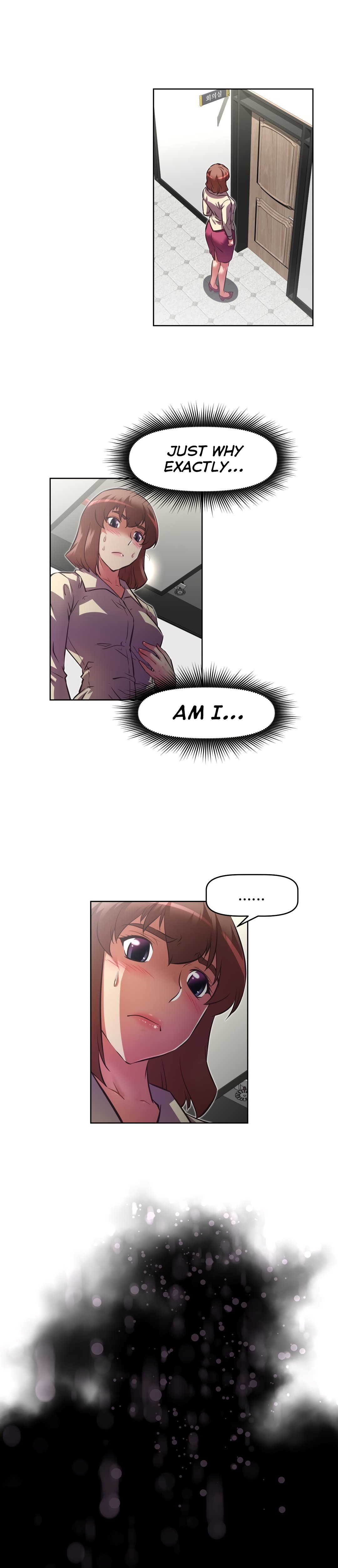 Page 31 of Chapter 126