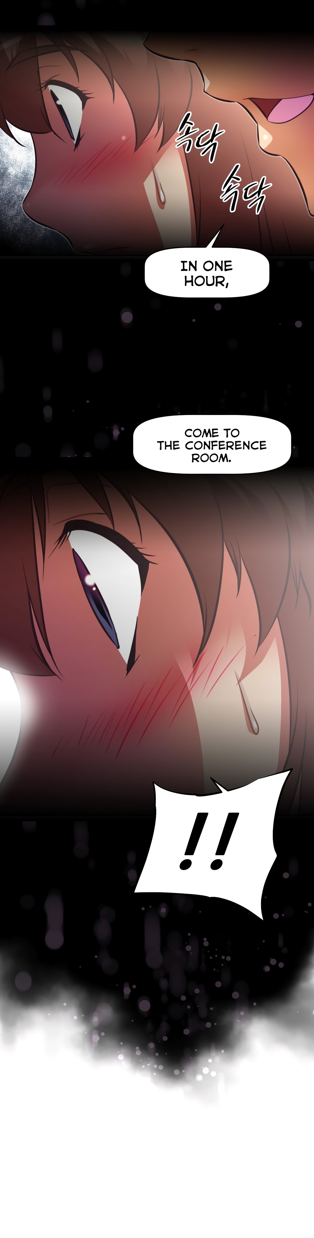 Page 32 of Chapter 126