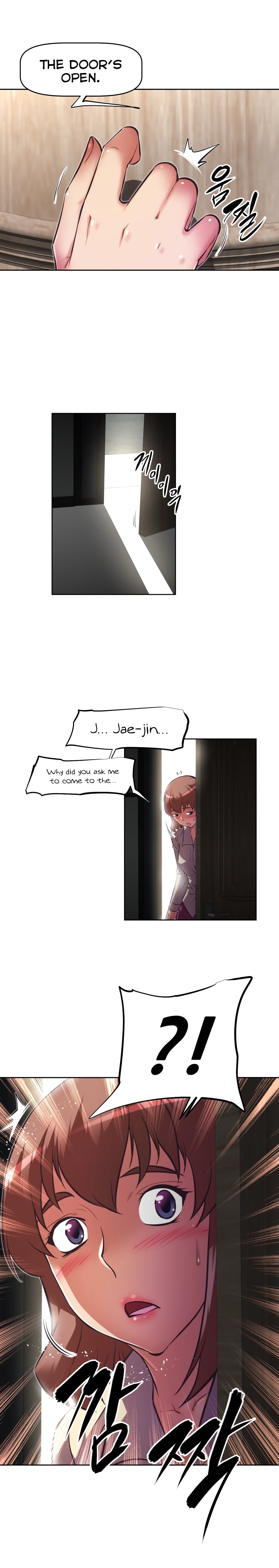 Page 34 of Chapter 126