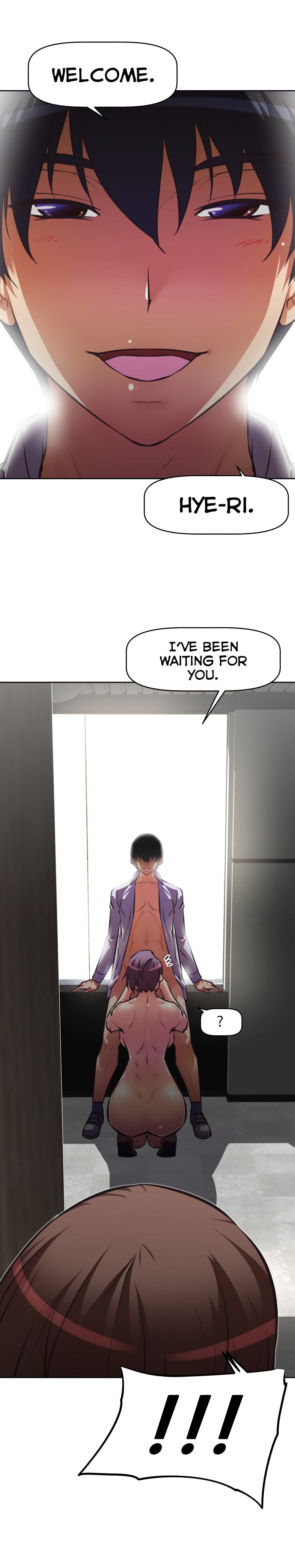 Page 35 of Chapter 126