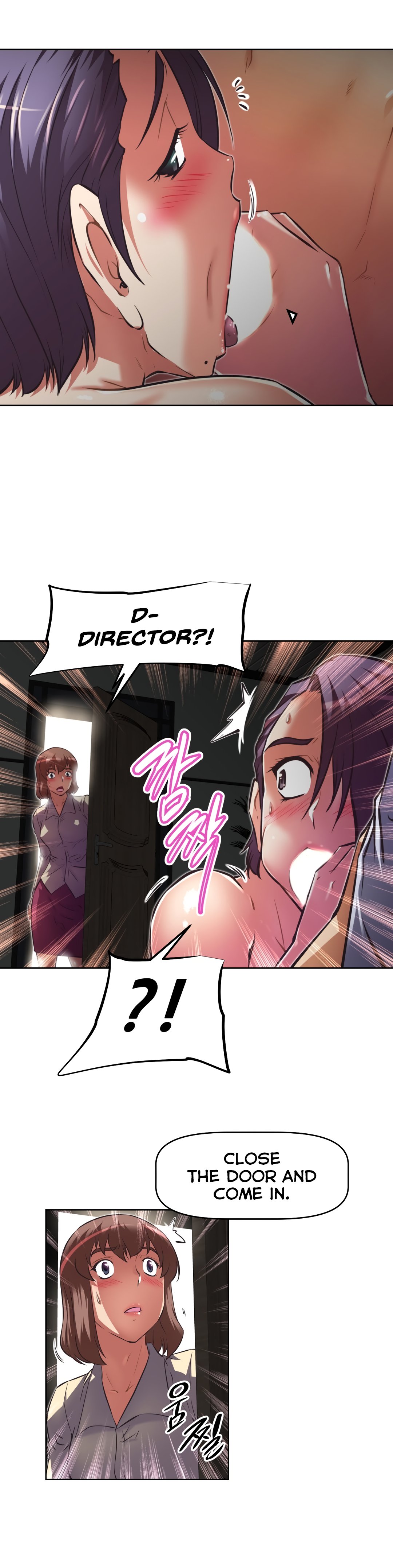 Page 36 of Chapter 126