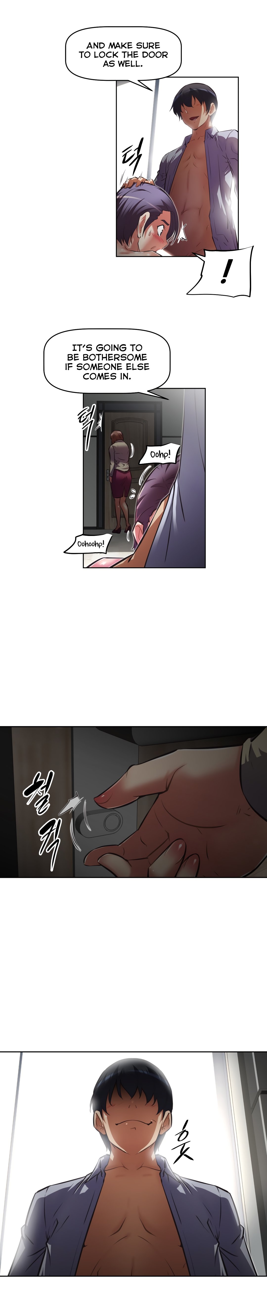 Page 37 of Chapter 126