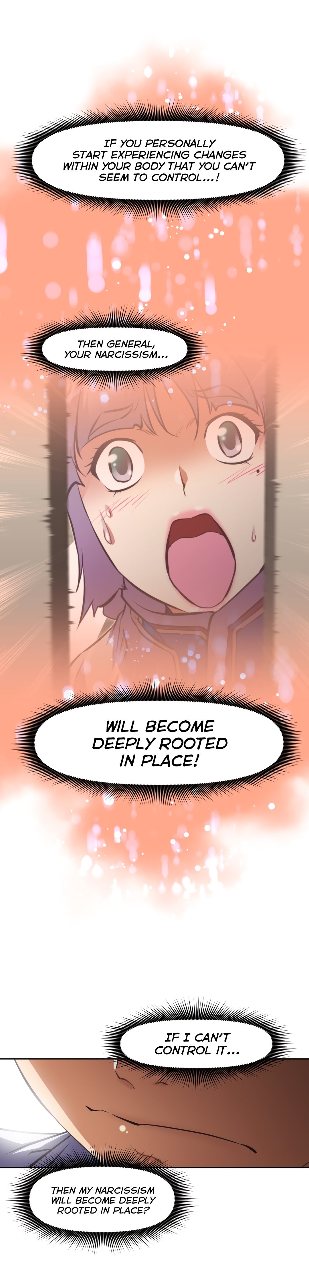 Page 38 of Chapter 126