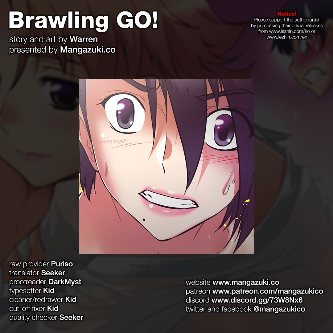Page 1 of Chapter 127