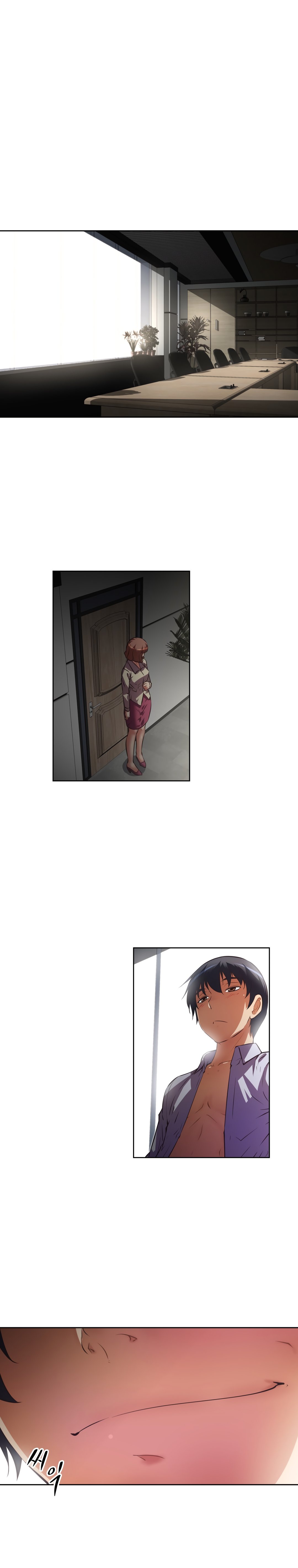 Page 2 of Chapter 127