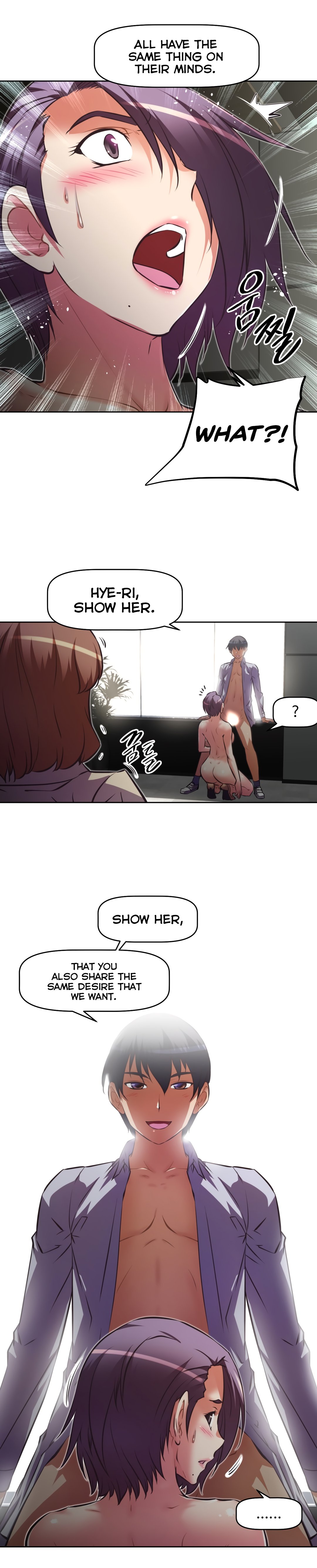 Page 7 of Chapter 127