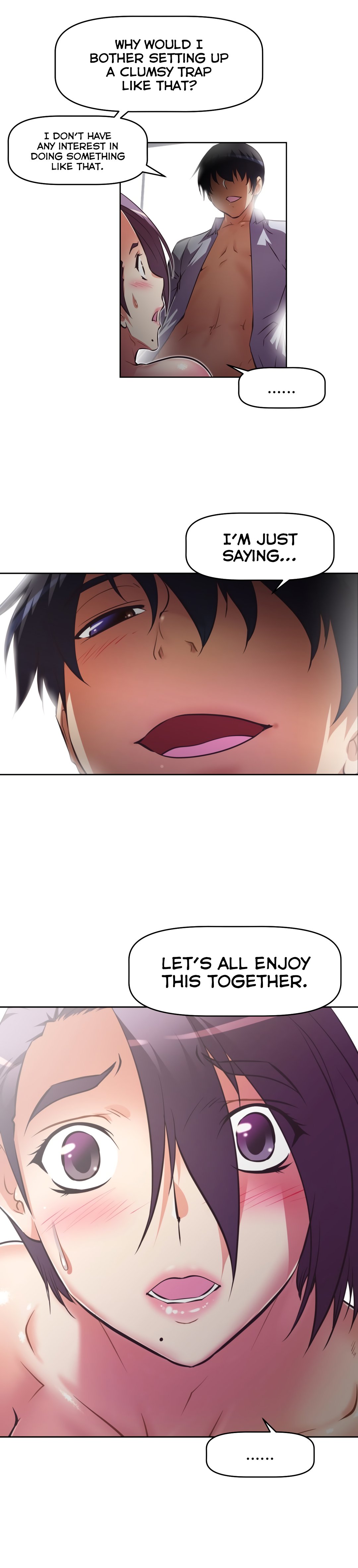 Page 10 of Chapter 127