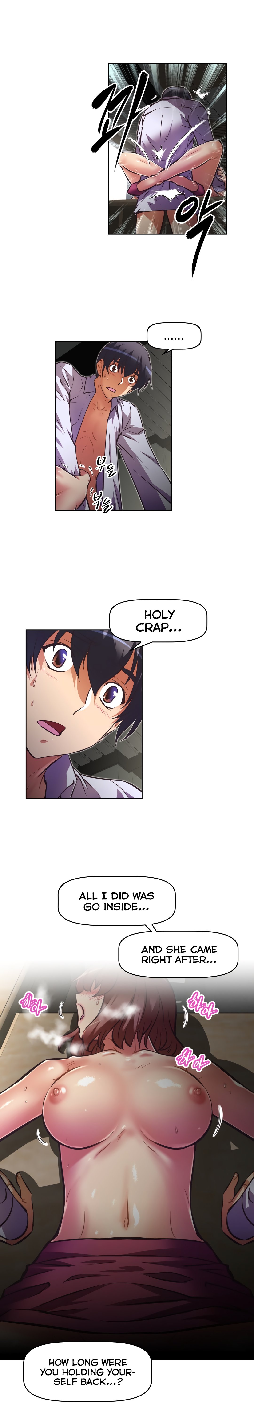 Page 21 of Chapter 127