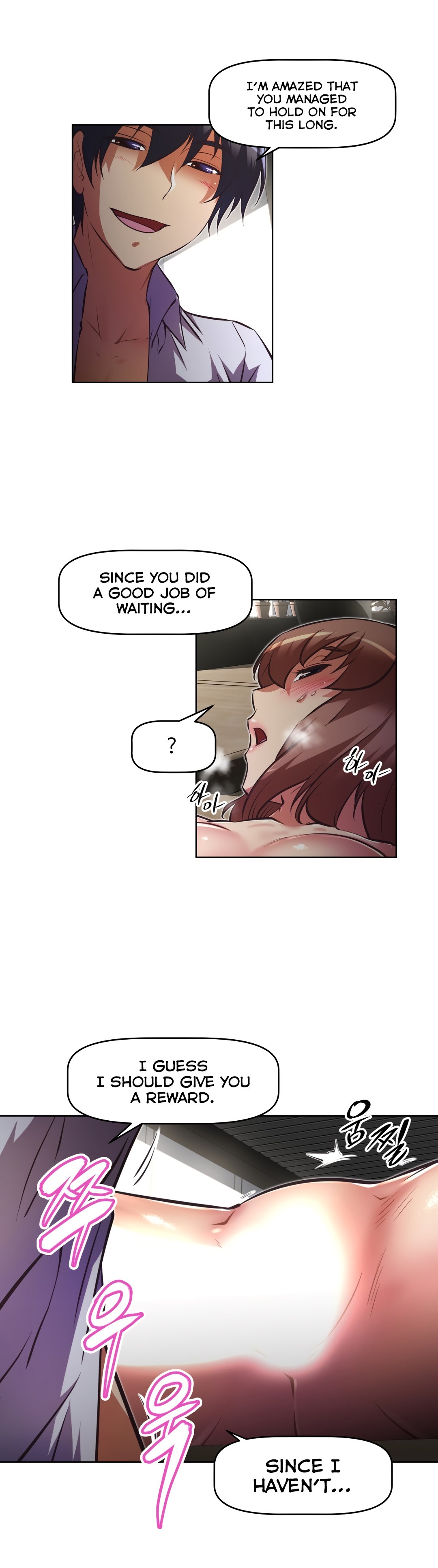 Page 22 of Chapter 127