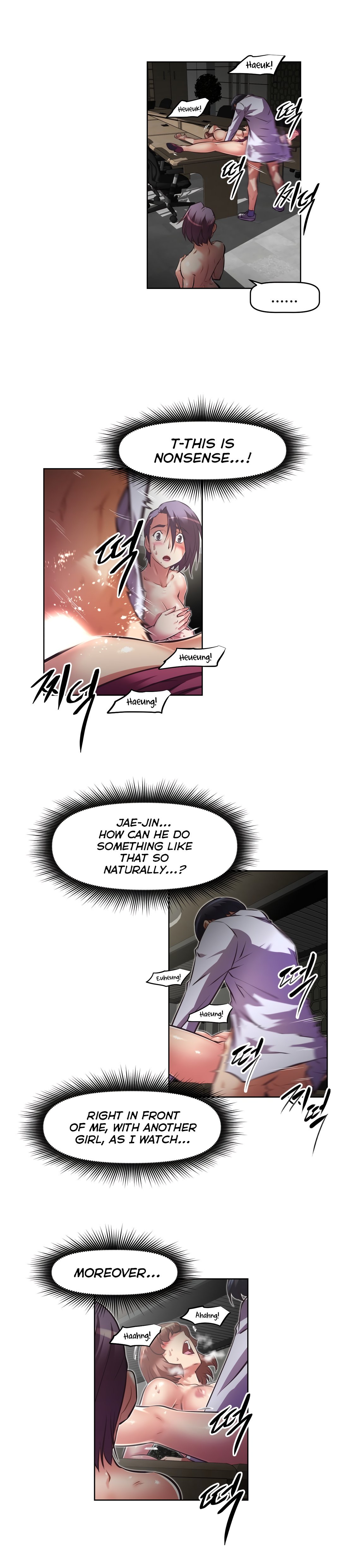 Page 24 of Chapter 127