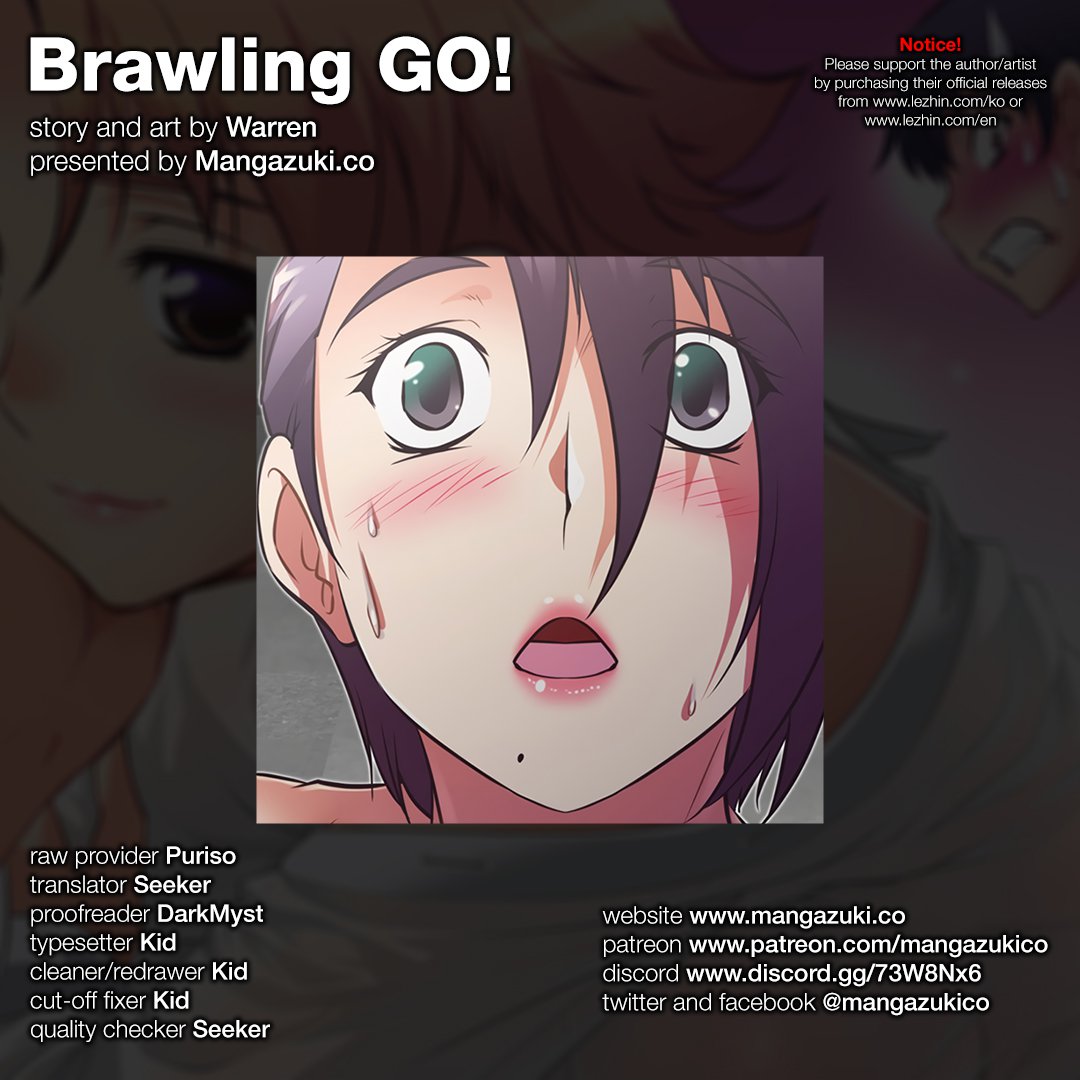 Page 1 of Chapter 128