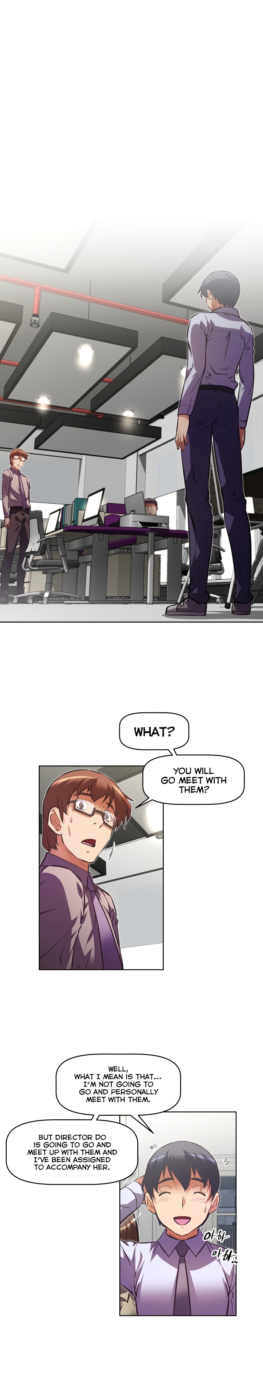 Page 2 of Chapter 128