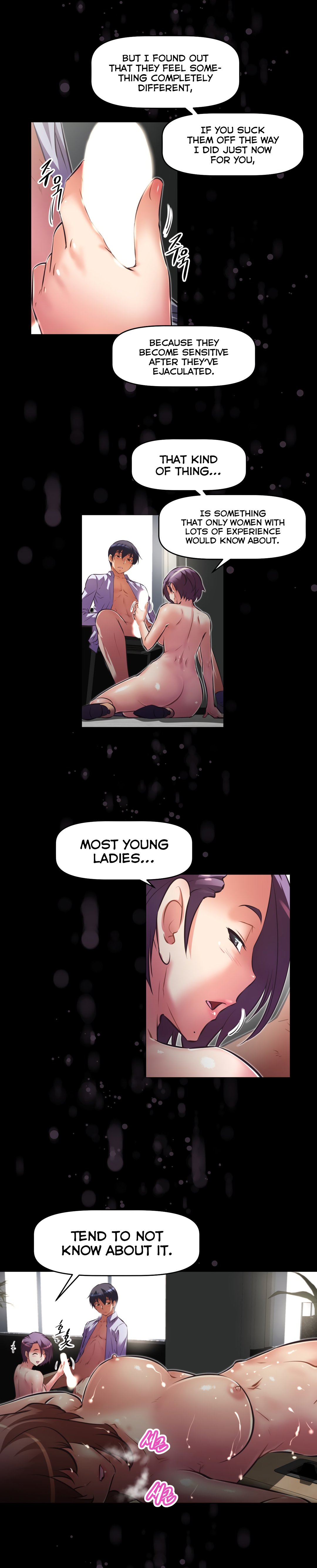 Page 9 of Chapter 128