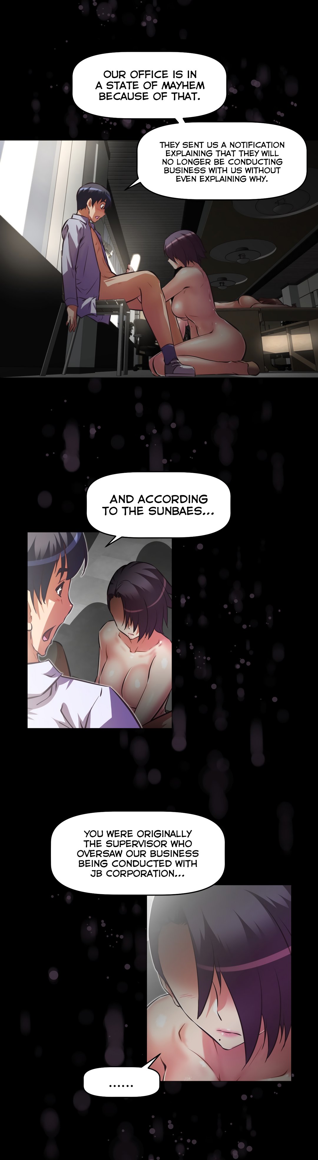 Page 11 of Chapter 128
