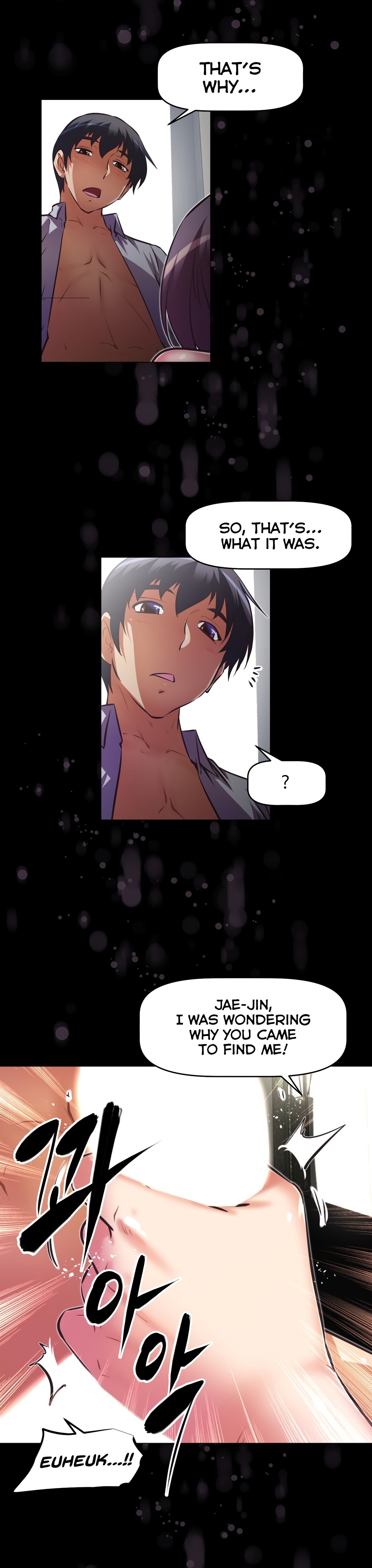 Page 12 of Chapter 128