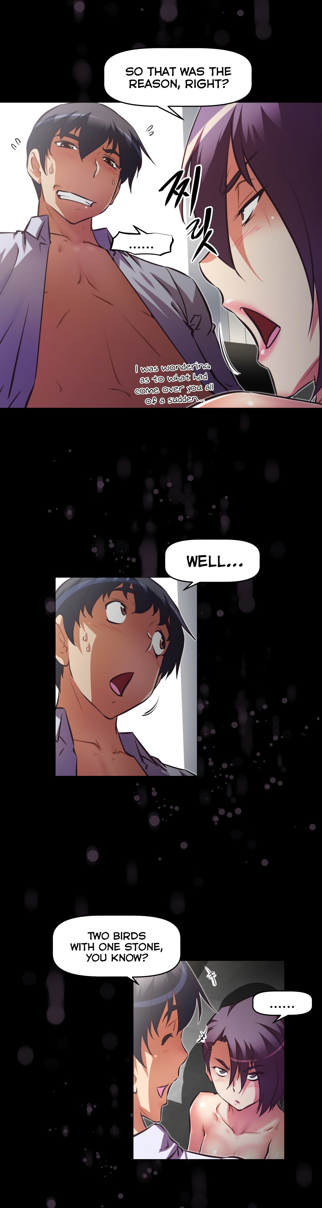Page 13 of Chapter 128