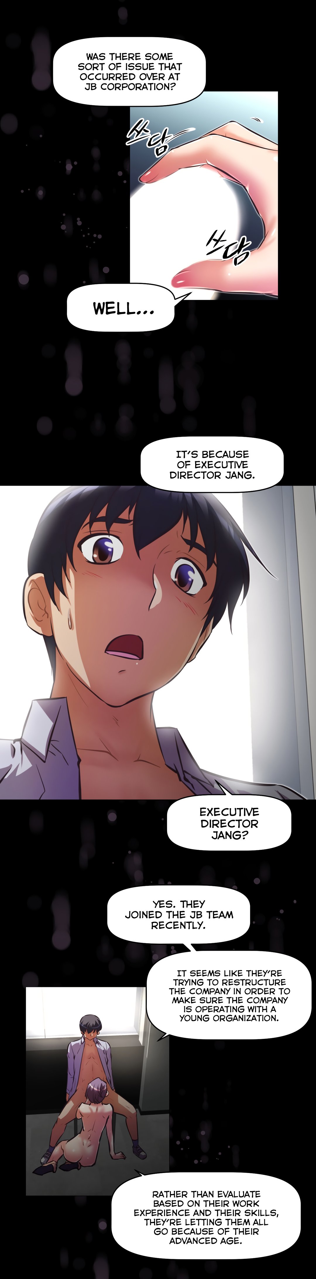 Page 15 of Chapter 128